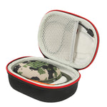 กล่องเก็บลำโพง JBL Clip4 กันกระแทก EVA