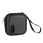 กล่องเก็บของกันกระแทก EVA สำหรับ Marshall Willen, กล่องเก็บของ