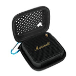 กล่องเก็บของกันกระแทก EVA สำหรับ Marshall Willen, กล่องเก็บของ