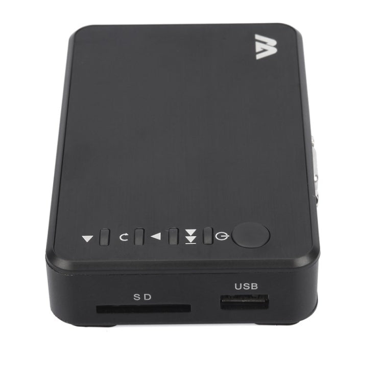 X12 เครื่องเล่นสื่อ 1080P วิดีโอโฆษณาหน้าจอแนวนอนและแนวตั้ง, US, EU, UK