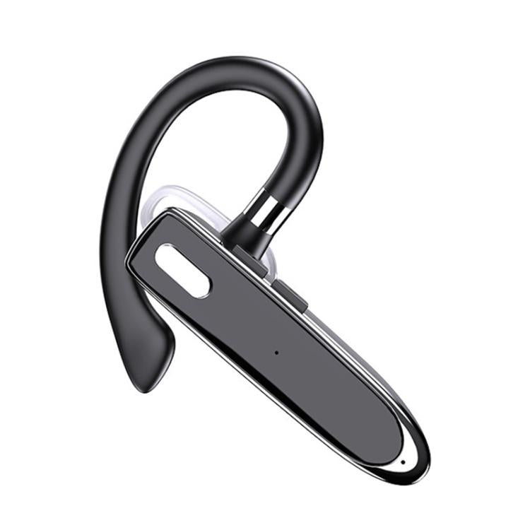 K50 หูฟังคล้องหูธุรกิจ Bluetooth 5.3 พร้อมไมโครโฟน