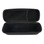 กล่องเก็บลำโพงพกพากันกระแทกสำหรับ Anker Soundcore Motion+ พร้อมถุงใส่