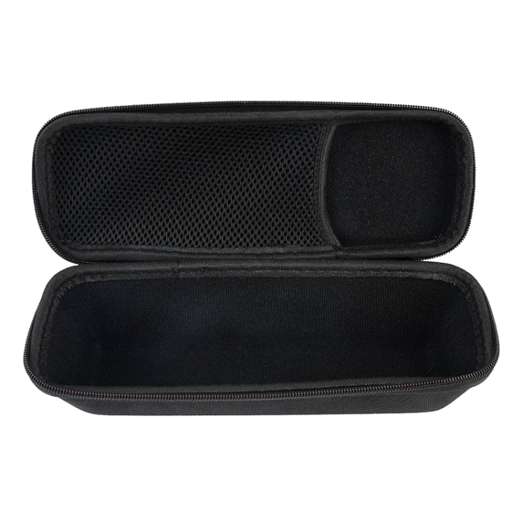 กล่องเก็บลำโพงพกพากันกระแทกสำหรับ Anker Soundcore Motion+ พร้อมถุงใส่