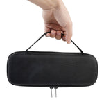 กล่องเก็บลำโพงพกพากันกระแทกสำหรับ Anker Soundcore Motion+ พร้อมถุงใส่