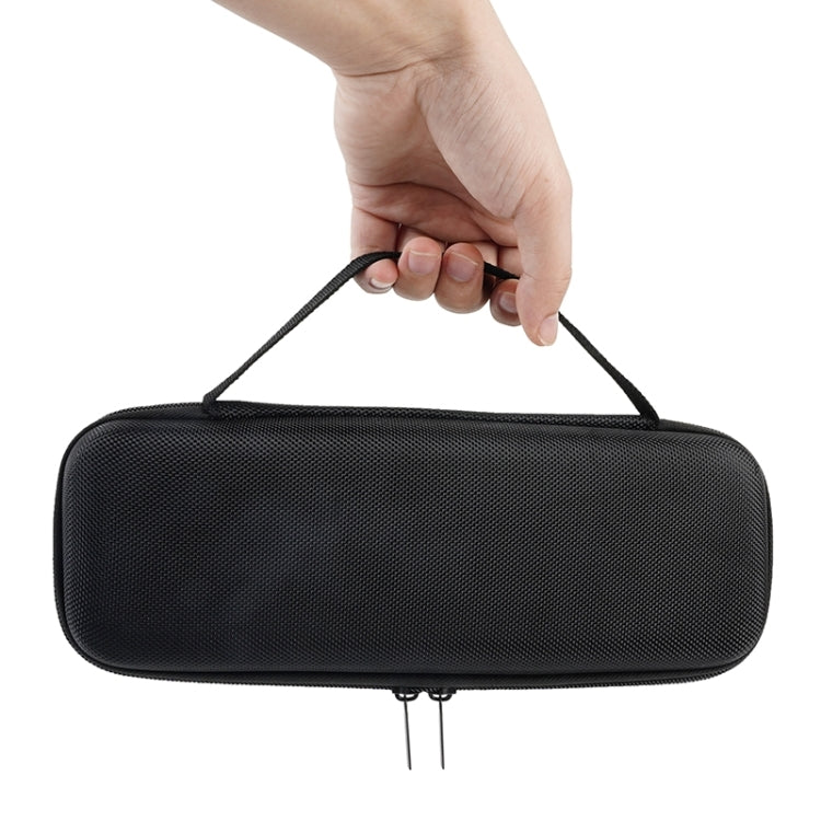 กล่องเก็บลำโพงพกพากันกระแทกสำหรับ Anker Soundcore Motion+ พร้อมถุงใส่