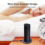 แท่นชาร์จแม่เหล็กไร้สายสำหรับลำโพง Sonos Roam Bluetooth, สำหรับ Sonos Roam
