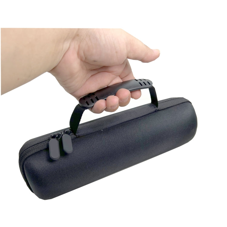 กระเป๋าเก็บลำโพง Bluetooth JBL Flip 6 / Flip 5 / Flip 4 / Flip 3 สำหรับเดินทางและป้องกัน, สำหรับ JBL Flip 6 / Flip 5 / Flip 4 / Flip 3