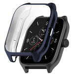 TPU Full-Enclosed Watch Case, For Amazfit GTS 4
