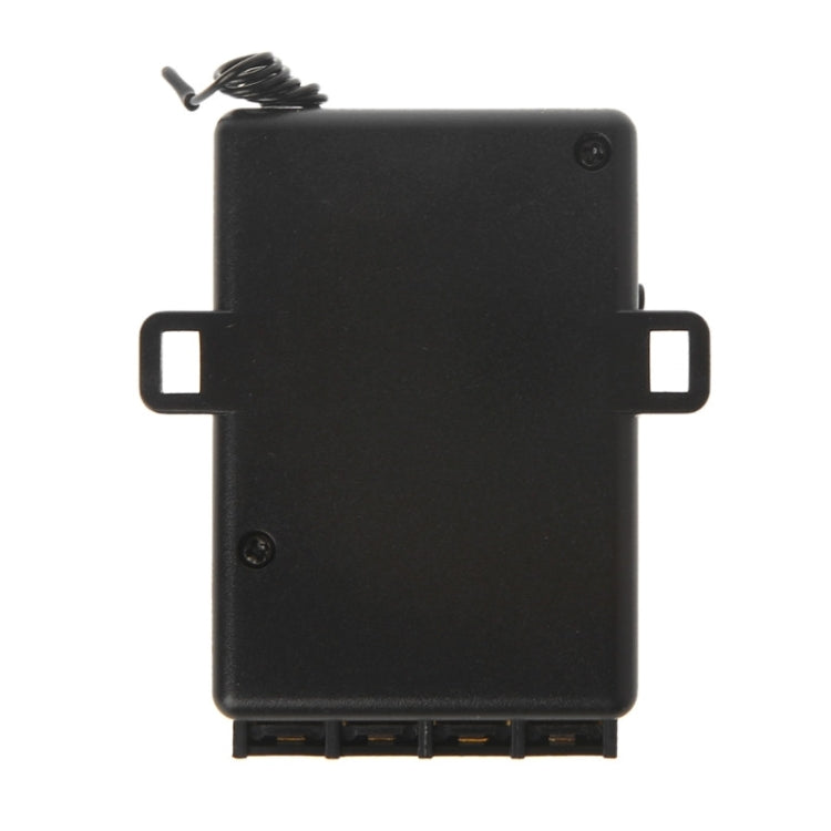 画像代替テキスト