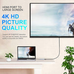 USB C HUB, อะแดปเตอร์ USB C 11 in 1 Dongle พร้อม 4K HDMI, VGA, Type C PD, USB3.0, RJ45 Ethernet, เครื่องอ่านการ์ด SD/TF, ช่อง AUX 3.5 มม., สถานีเชื่อมต่อรองรับ MacBook Pro/Air และแล็ปท็อป/อุปกรณ์ Type C อื่นๆ