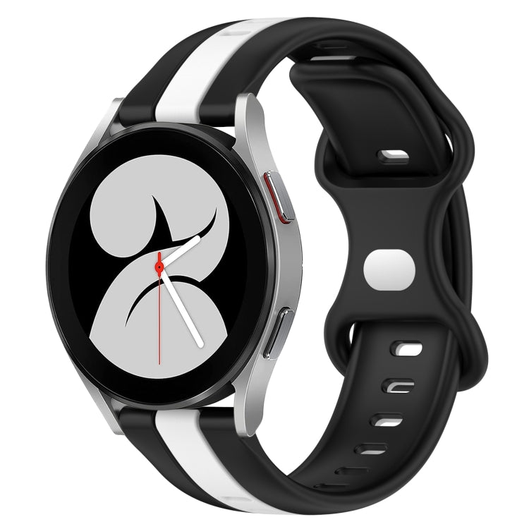 ข้อความอธิบายรูปภาพ