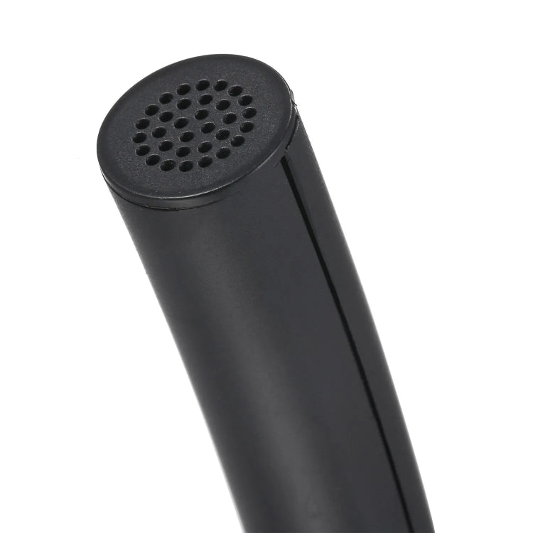 ไมโครโฟน USB สำหรับแล็ปท็อปและพีซีประชุมออนไลน์ รุ่น M-301
