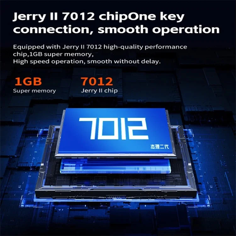 นาฬิกาอัจฉริยะหน้าจอสี WS83 MAX ULTRA ขนาด 2.03 นิ้ว รองรับการตรวจวัดอัตราการเต้นของหัวใจ / ความดันโลหิต