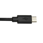 อะแดปเตอร์ชาร์จไฟโน้ตบุ๊ก 24W 19.5V 1.2A สำหรับ Dell Venue 11 Pro