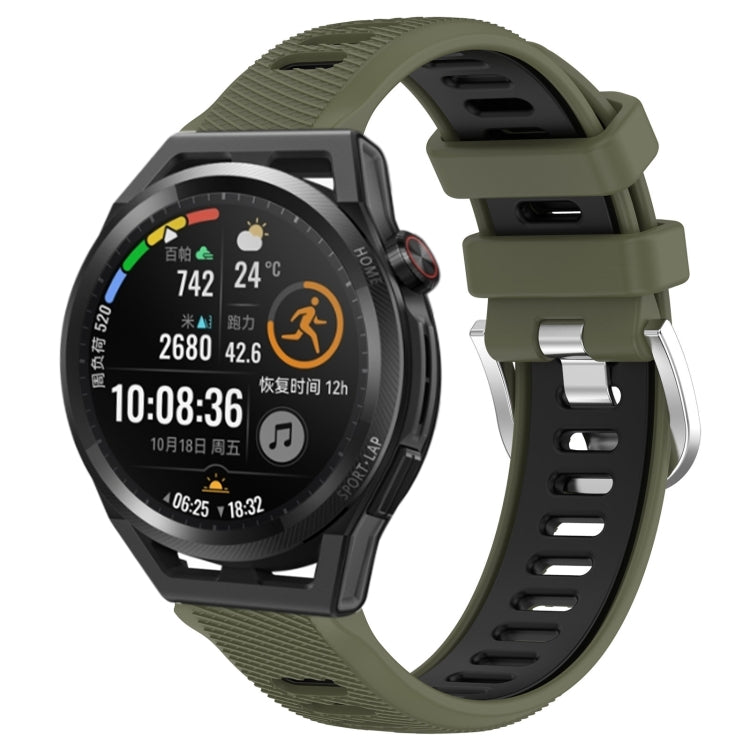 ข้อความอธิบายรูปภาพ
