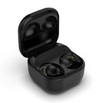 กล่องชาร์จหูฟังไร้สาย สำหรับ Samsung Galaxy Buds2 Pro SM-R510
