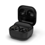 กล่องชาร์จหูฟังไร้สาย สำหรับ Samsung Galaxy Buds2 Pro SM-R510