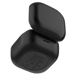 กล่องชาร์จหูฟังไร้สาย สำหรับ Samsung Galaxy Buds2 Pro SM-R510
