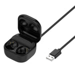 กล่องชาร์จหูฟังไร้สาย สำหรับ Samsung Galaxy Buds2 Pro SM-R510