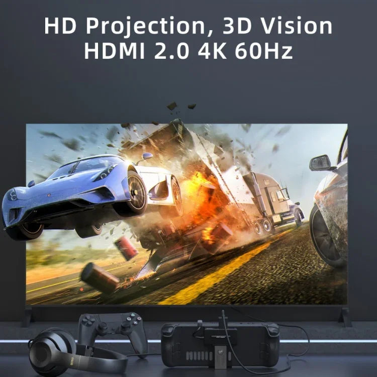ข้อความอธิบายรูปภาพ