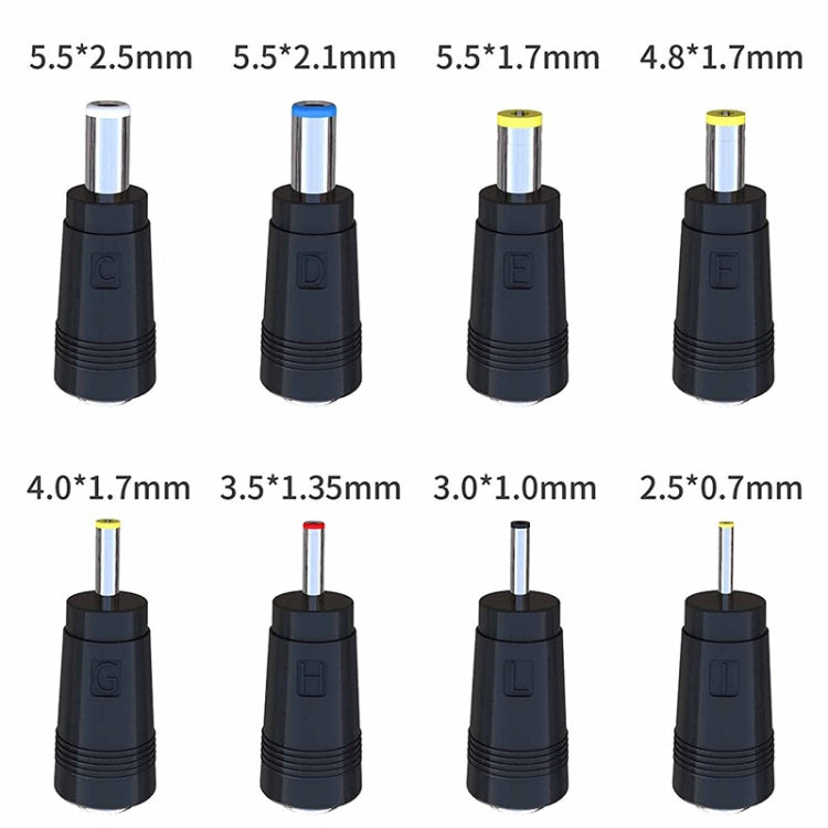 สายแปลงอะแดปเตอร์ USB DC 5V เป็น 12V, DC 5V เป็น 12V