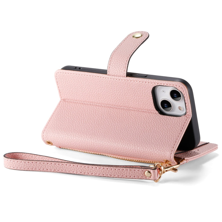 เคสโทรศัพท์หนังพร้อมซิปและสายคล้อง Love สำหรับ iPhone 14 Pro Max, สำหรับ iPhone 7 / 8 / SE 2022, สำหรับ iPhone 13 Pro Max, สำหรับ iPhone 13 Pro, สำหรับ iPhone 13, สำหรับ iPhone 12 / 12 Pro, สำหรับ iPhone 12 Pro Max, สำหรับ iPhone 11 Pro Max