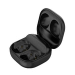 กล่องชาร์จหูฟังไร้สาย สำหรับ Samsung Galaxy Buds Pro SM-R190