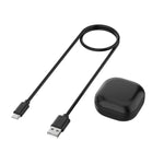 กล่องชาร์จหูฟังไร้สาย สำหรับ Samsung Galaxy Buds Pro SM-R190