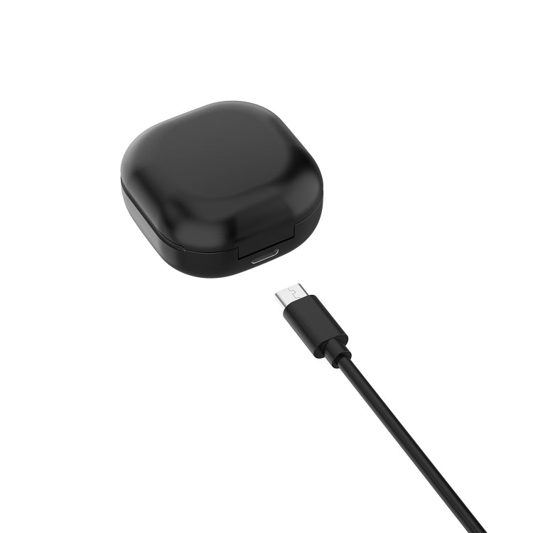 กล่องชาร์จหูฟังไร้สาย สำหรับ Samsung Galaxy Buds Pro SM-R190