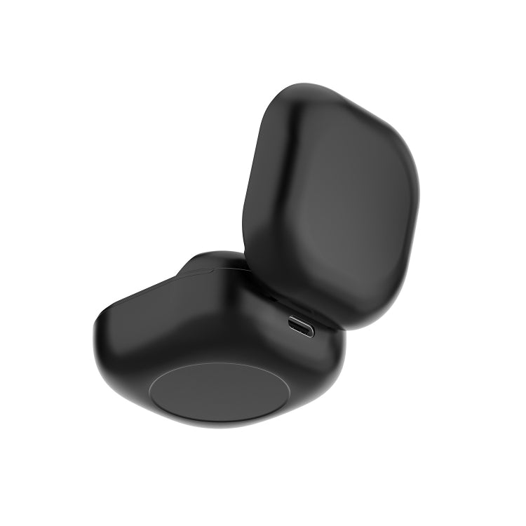 กล่องชาร์จหูฟังไร้สาย สำหรับ Samsung Galaxy Buds Pro SM-R190