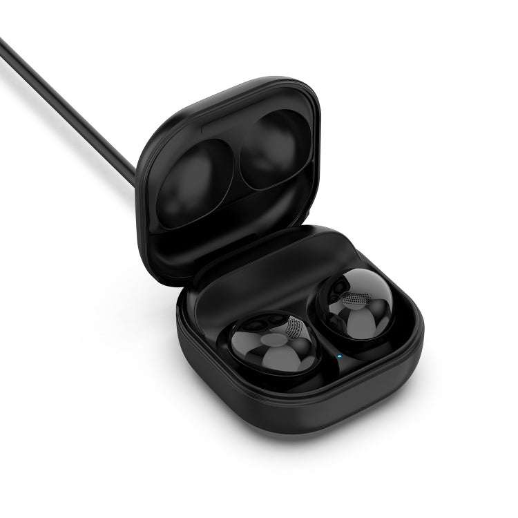 กล่องชาร์จหูฟังไร้สาย สำหรับ Samsung Galaxy Buds Pro SM-R190