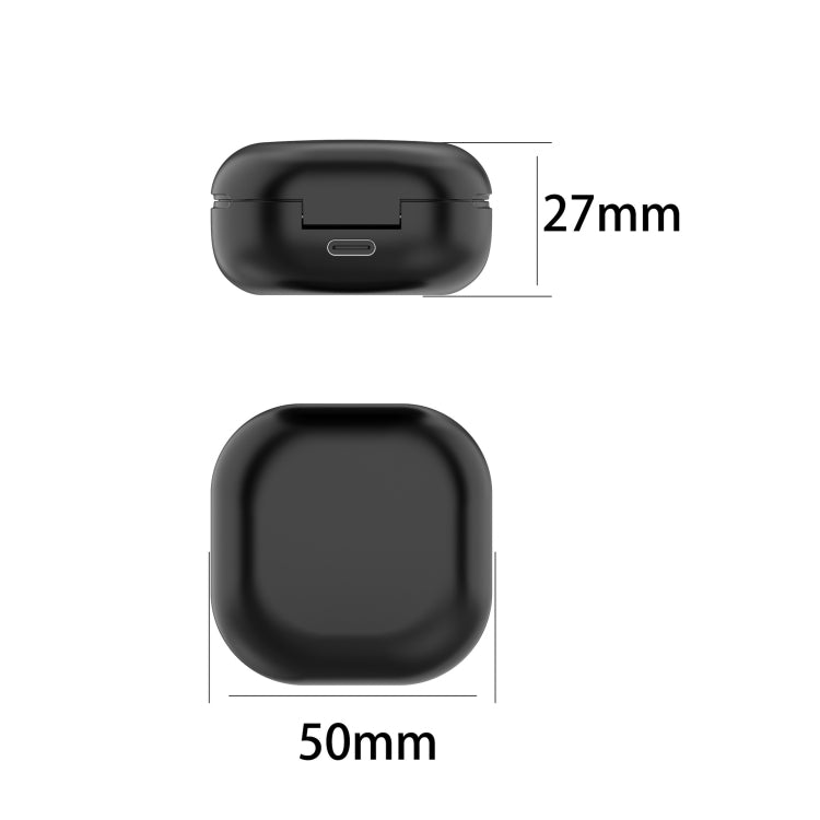 กล่องชาร์จหูฟังไร้สาย สำหรับ Samsung Galaxy Buds Pro SM-R190