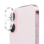 ENKAY Hat-Prince 9H Rear Camera Lens Tempered Glass Film, For iPhone 18 Pro, For iPhone 18 Pro Max, For iPhone 17 Pro Max, For iPhone 17 Pro, For iPhone 17, For iPhone Air, For iPhone 15 Pro / 15 Pro Max, For iPhone 15 / 15 Plus, For iPhone 17e / 16e  ...