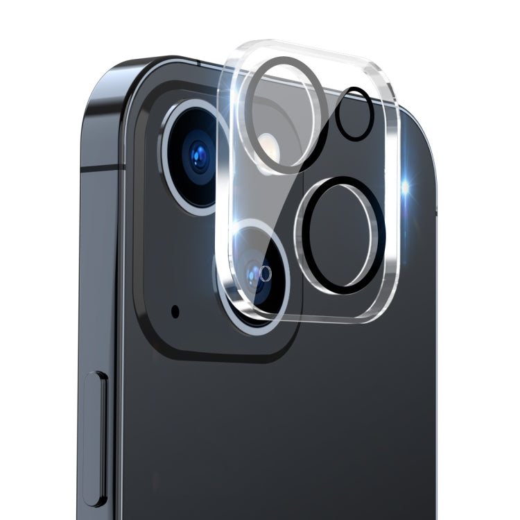 ENKAY Hat-Prince 9H Rear Camera Lens Tempered Glass Film, For iPhone 18 Pro, For iPhone 18 Pro Max, For iPhone 17 Pro Max, For iPhone 17 Pro, For iPhone 17, For iPhone Air, For iPhone 16 Pro / 16 Pro Max, For iPhone 16 / 16 Plus                        ...