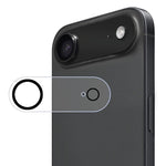 ENKAY Hat-Prince 9H Rear Camera Lens Tempered Glass Film, For iPhone 18 Pro, For iPhone 18 Pro Max, For iPhone 17 Pro Max, For iPhone 17 Pro, For iPhone 17, For iPhone Air, For iPhone 16 Pro / 16 Pro Max, For iPhone 16 / 16 Plus                        ...