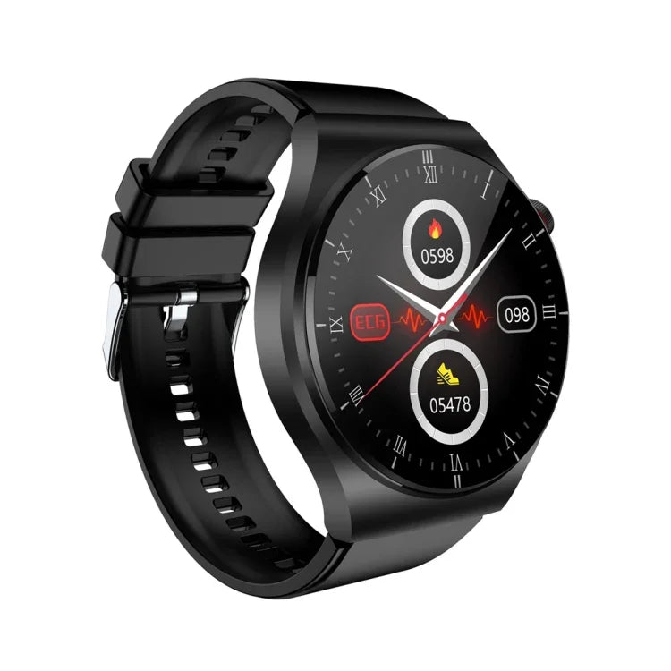 ข้อความอธิบายรูปภาพ