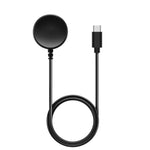 ที่ชาร์จนาฬิกาแม่เหล็ก USB-C / Type-C สำหรับ Samsung Galaxy Watch Ultra 47mm