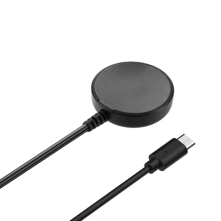 ที่ชาร์จนาฬิกาแม่เหล็ก USB-C / Type-C สำหรับ Samsung Galaxy Watch Ultra 47mm