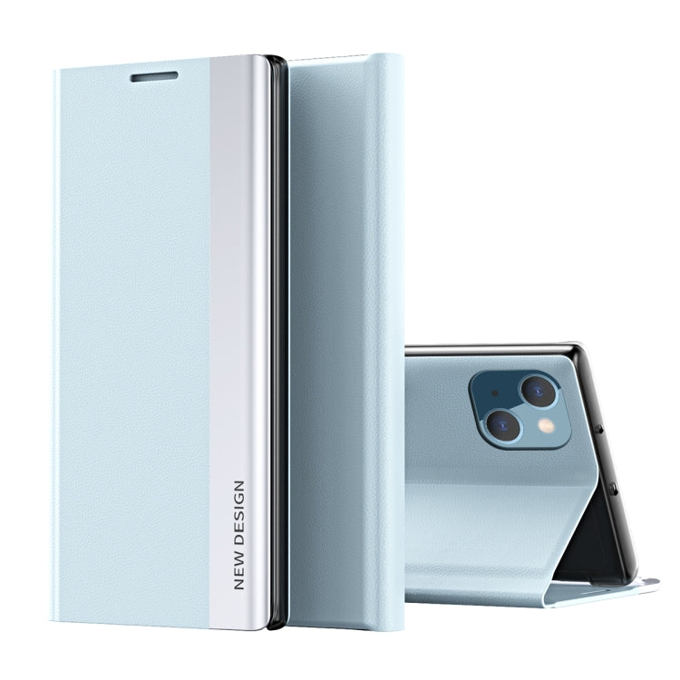 เคสโทรศัพท์หนังดูดซับชุบไฟฟ้าด้านข้าง สำหรับ iPhone 16 Pro, สำหรับ iPhone 16 Plus, สำหรับ iPhone 16, สำหรับ iPhone 15 Pro Max, สำหรับ iPhone 15 Pro, สำหรับ iPhone 15 Plus