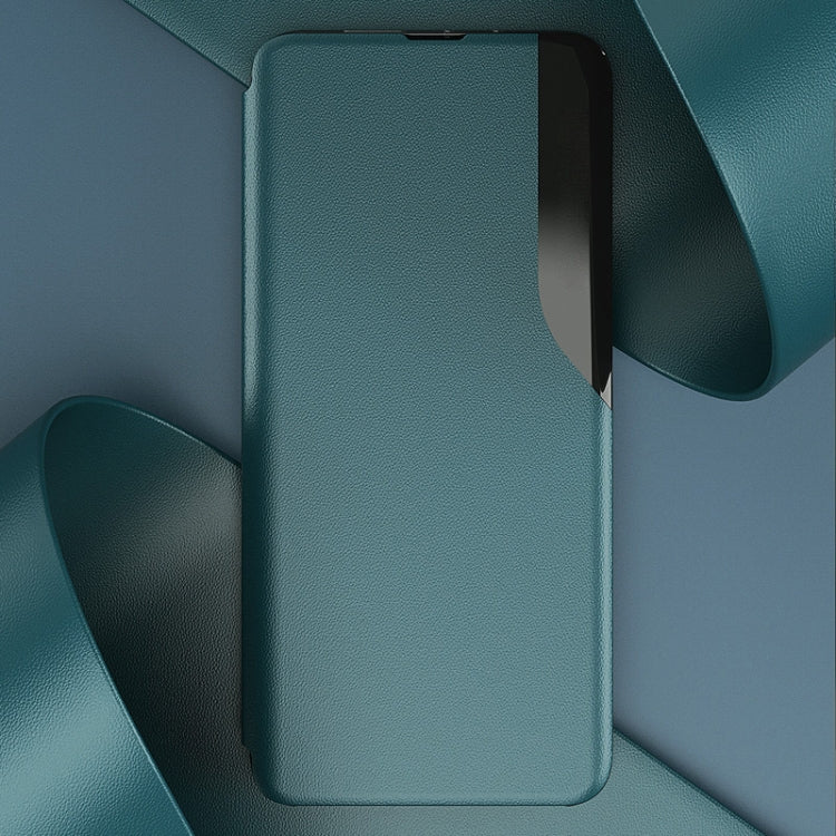 เคสโทรศัพท์หนังพับหน้าจอด้านข้าง สำหรับ iPhone 17e / 16e, สำหรับ iPhone 17 Pro Max, สำหรับ iPhone 17 Pro, สำหรับ iPhone 17, สำหรับ iPhone Air, สำหรับ iPhone 16 Pro Max, สำหรับ iPhone 16 Pro, สำหรับ iPhone 16 Plus
