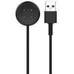 สายชาร์จนาฬิกาอัจฉริยะ USB Interface ความยาว: 1 เมตร สำหรับ Google Pixel Watch 2