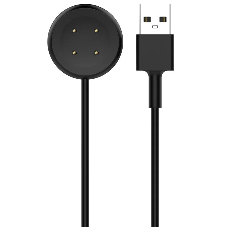 สายชาร์จนาฬิกาอัจฉริยะ USB Interface ความยาว: 1 เมตร สำหรับ Google Pixel Watch 2