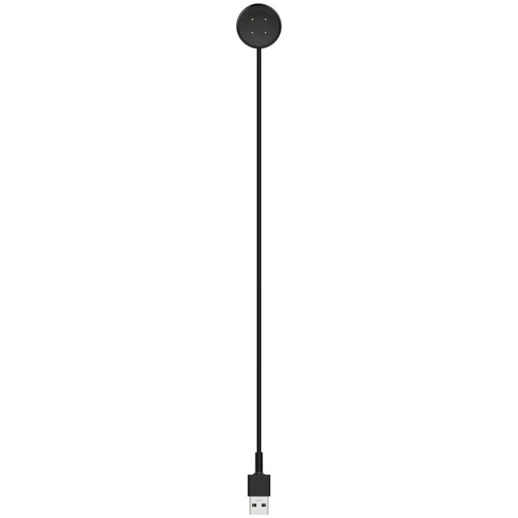 สายชาร์จนาฬิกาอัจฉริยะ USB Interface ความยาว: 1 เมตร สำหรับ Google Pixel Watch 2