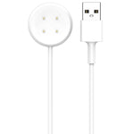 สายชาร์จนาฬิกาอัจฉริยะ USB Interface ความยาว: 1 เมตร สำหรับ Google Pixel Watch 2