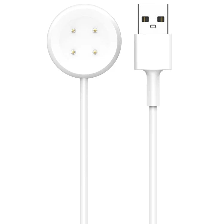 สายชาร์จนาฬิกาอัจฉริยะ USB Interface ความยาว: 1 เมตร สำหรับ Google Pixel Watch 2