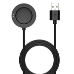 Magnetic Smart Watch Charging Cable, Length: 1m, For Xiaomi Watch 2 Pro, For Xiaomi Watch S2, For Xiaomi Watch H1