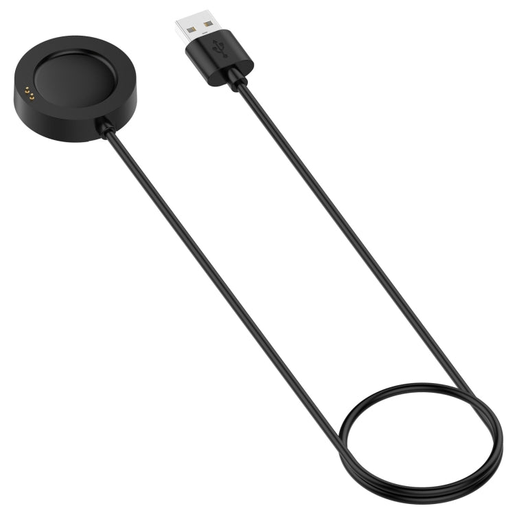 Magnetic Smart Watch Charging Cable, Length: 1m, For Xiaomi Watch 2 Pro, For Xiaomi Watch S2, For Xiaomi Watch H1