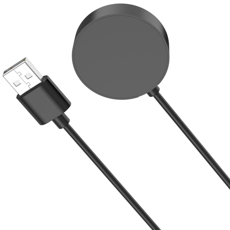 Magnetic Smart Watch Charging Cable, Length: 1m, For Xiaomi Watch 2 Pro, For Xiaomi Watch S2, For Xiaomi Watch H1