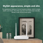 LB-LINK WR2000 300M WiFi ขยายสัญญาณบูสเตอร์ เสาอากาศคู่ เราเตอร์ไร้สายความเร็วสูง
