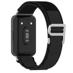 สายผ้าไนลอน สำหรับ Samsung Galaxy Fit 3